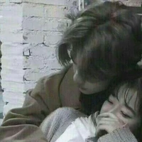 Mặc nhất tiêu(ah2 nu9) - bff na9