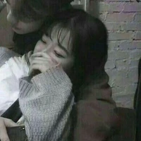 Vũ yến vi(bff nu9)