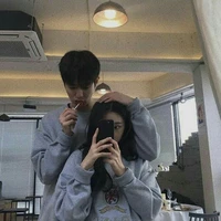 bố và mẹ nu9
