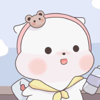 Mumu