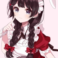 Alice
