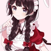 Alice