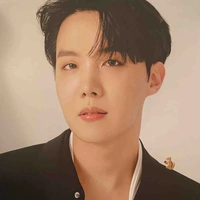 Jung Hoseok