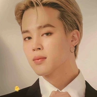 Park Jimin