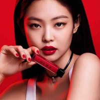 Kim Phu Nhân(1)