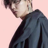 Kim Đại Lão Gia
