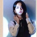 jisoo