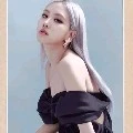 chaeyoung/Rosé