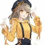 Hina(bn Miko)