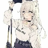 Micu(bn Miko)