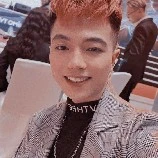 Mr.Vịt (Ck Siro)