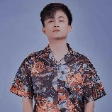 Siro(vk Vịt