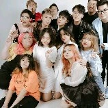 Hero Team