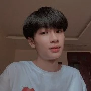 Quốc Bảo