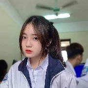 Phương Anh