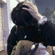 Vương Thiên Nam (KAYZ)