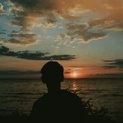 Papa Nhiên
