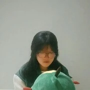 tác giả