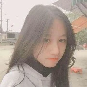 Lưu Thủy Tiên