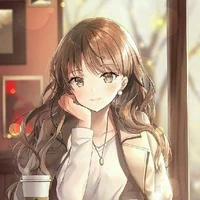 Mễ Lưu Nguyệt/Lãnh Lưu Nguyệt