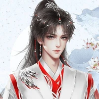 Tần Quảng (Thái tử)