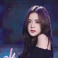 Kim Jisoo