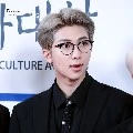 Kim Nam Joon