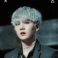 Min Yoongi