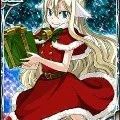 Mavis