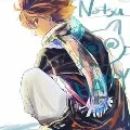 Natsu