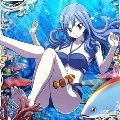 Juvia