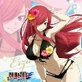 erza