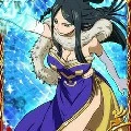 minerva