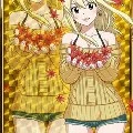 Lucy
