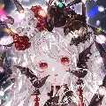 tg