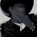 quản gia Hà