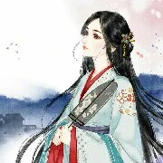 Vân Phù Ly (tỷ tỷ)