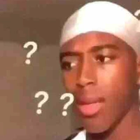 ???