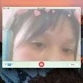 Tác giả cuteeeee