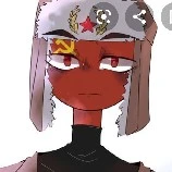 Ussr