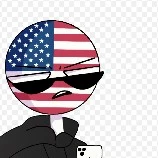 america
