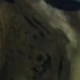 bác sĩ