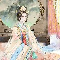 Tố Vương Kim (mẹ nữ 9)