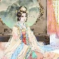 Tố Vương Kim (mẹ nữ 9)