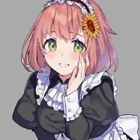 Runa