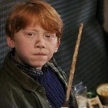 Ron Weasley