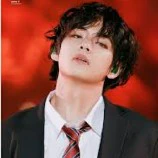 Kim Taehyung(Hắn)