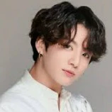 Jungkook(Y)