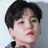 MinYoongi(Anh)