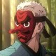 Urokodaki Sakonji